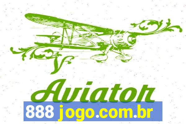 888 jogo.com.br